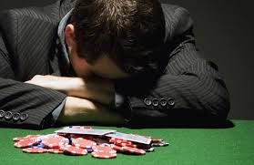 Зеркало Casino Marvel